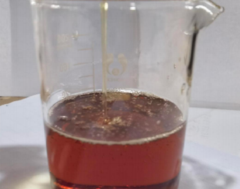 柳林环氧灌浆料